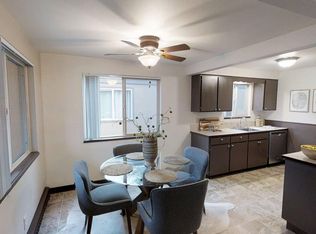 Upland Terrace, Salem, OR 97302