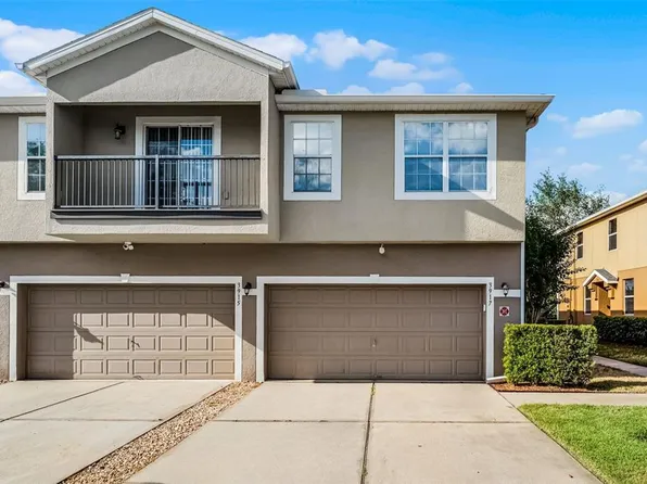 3917 Pemberly Pines Cir, Saint Cloud, FL 34769