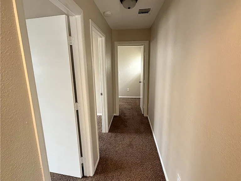 529 E Central Ave — Photo 15