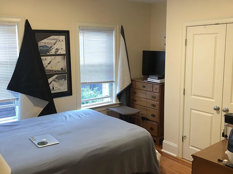 45 Matchett St #2 — Photo 2