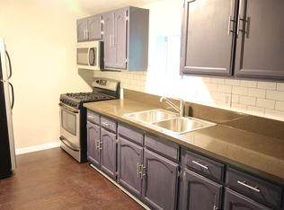 1196 W 38th St #A, Los Angeles, CA 90037