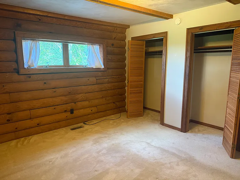 5170 Urbana Rd — Photo 13