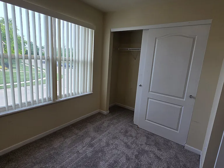 3511 Capri Way — Photo 14