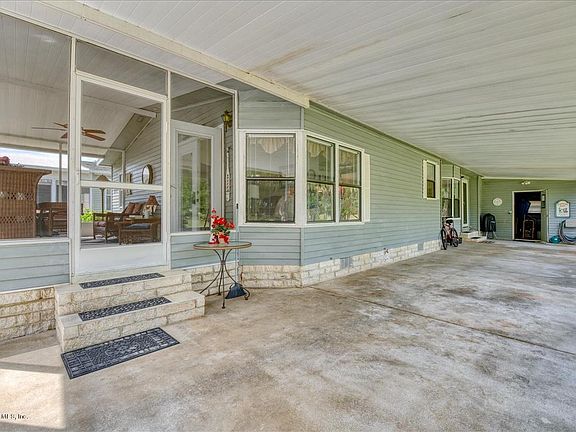 5th image of 163 Bayou Dr