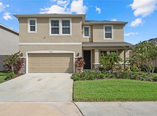 5308 Grove Mill Loop, Bradenton, FL 34211