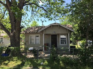 1309 Cordell St, Houston, TX 77009