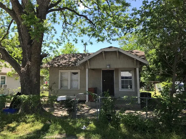 1309 Cordell St, Houston, TX 77009