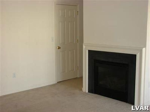 974 Nittany Ct