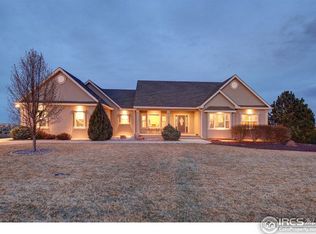 1775 Merlin Ln, Windsor, CO 80550