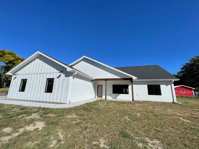 720 Belmont St, Ansley, NE, 68814