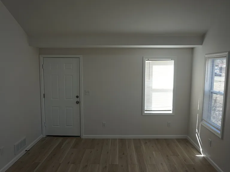 3133 Bayhan St — Photo 9