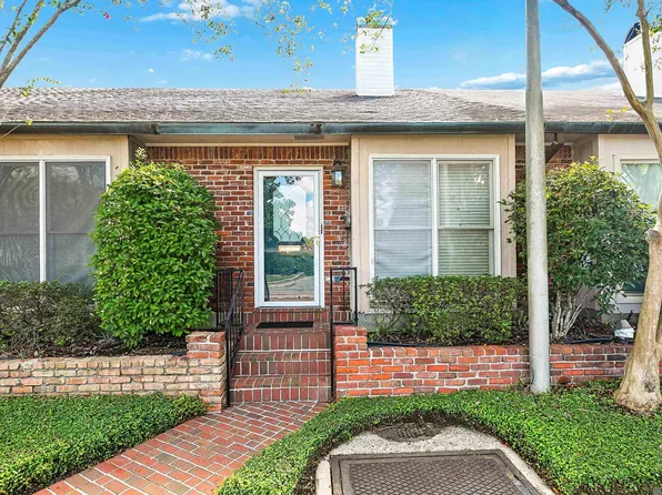 282 McGehee Dr, Baton Rouge, LA 70815