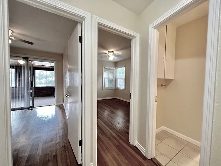 920 E Cucharras St — Photo 16