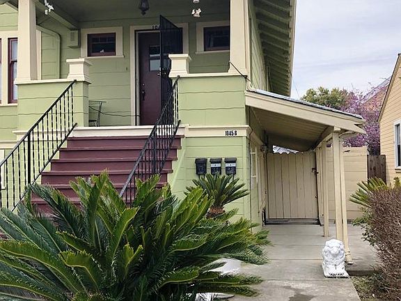 2nd image of 1045 Virginia St #B
