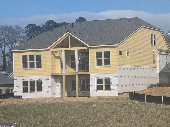2nd image of 2255 Windsor Bluffs Dr