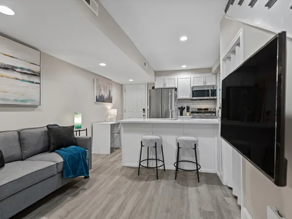 2204 E Chase St #1, Baltimore, MD 21213