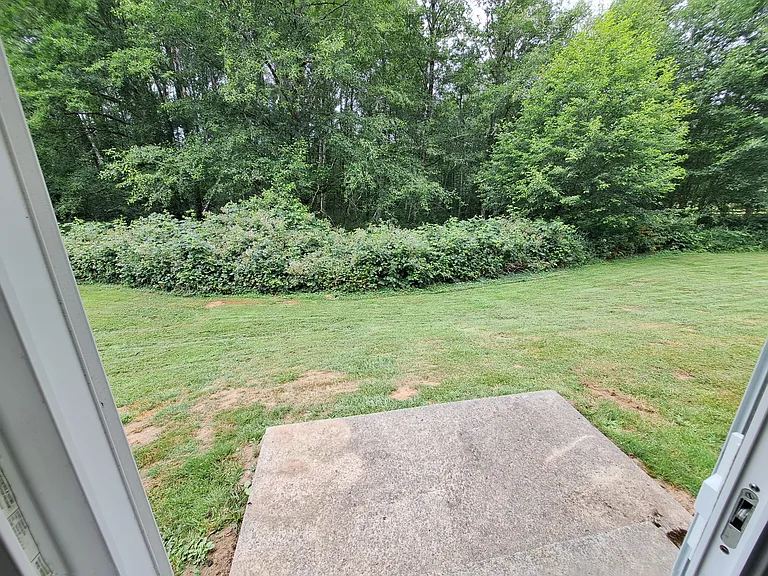 3729 Biscay St NW #B — Photo 25