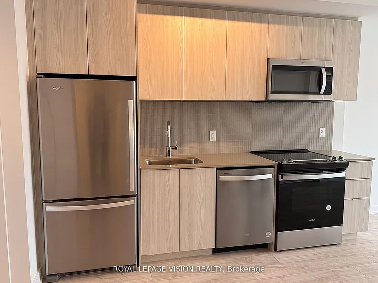 760 Whitlock Ave #706 — Photo 8
