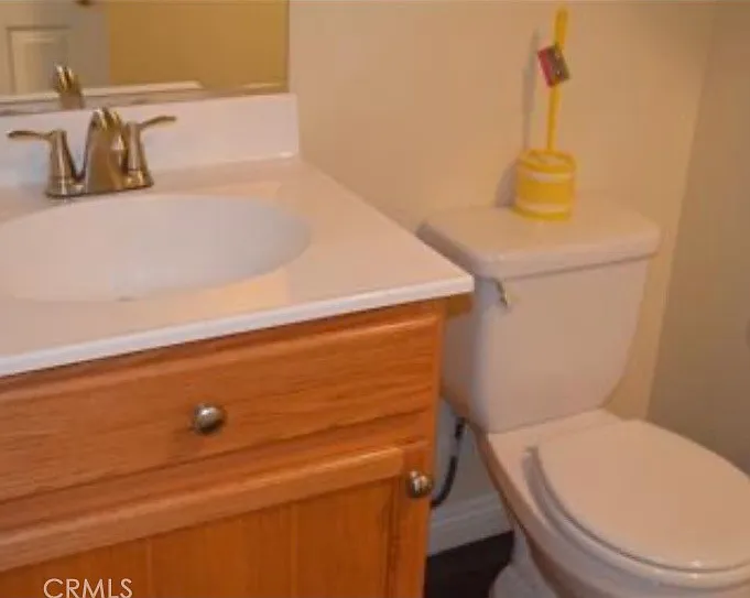7841 Danbury Dr — Photo 9