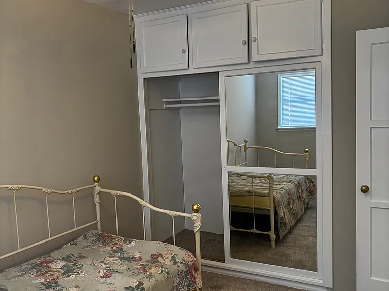 747 W Bonita Ave #747 — Photo 11