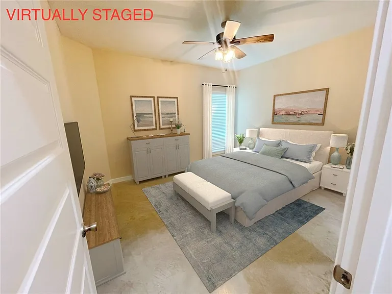 13957 Fortuna Bay Dr #B — Photo 16