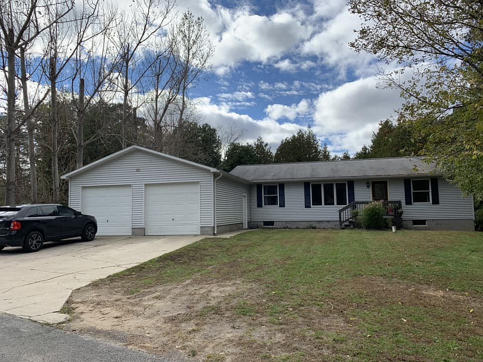 1st image of 1181 N Kristie Ln
