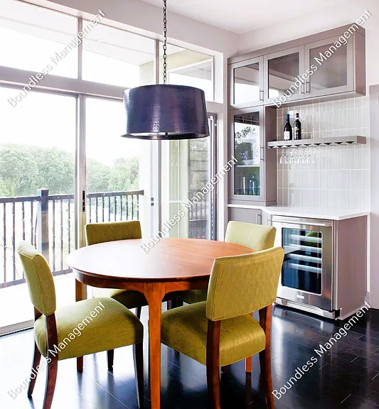2630 Talley St #403 — Photo 5