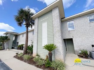 342 Bonita Ave APT H, Fort Walton Beach, FL 32548