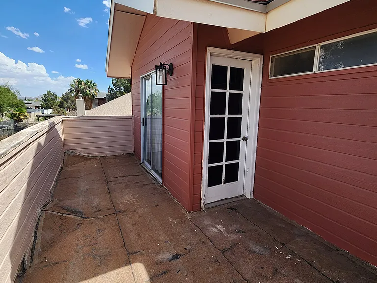 5608 Saplinas Rd — Photo 22