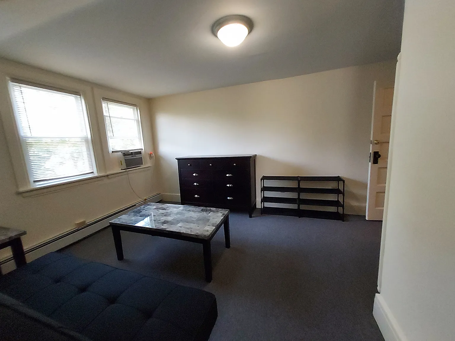 125 Highland Place - 4 — Photo 3