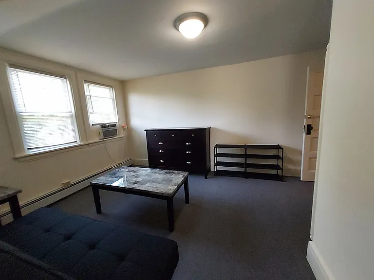 125 Highland Pl — Photo 19
