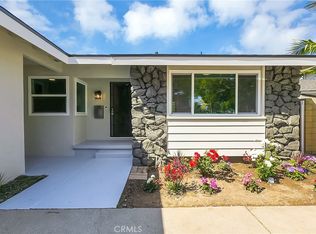 7965 E Ring St, Long Beach, CA 90808