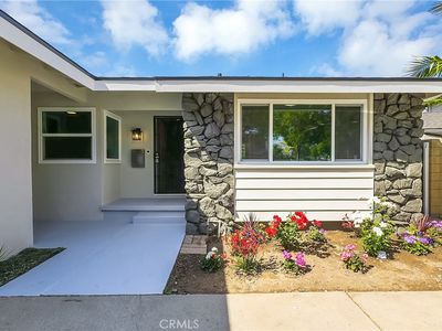 7965 E Ring St, Long Beach, CA, 90808