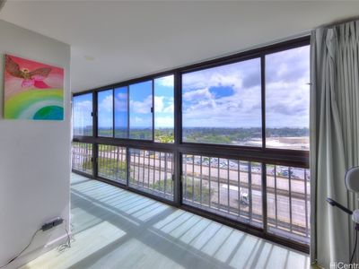 4300 Waialae Ave APT B1005, Honolulu, HI, 96816