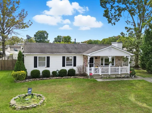 10 Queens St, Egg Harbor Township, NJ 08234