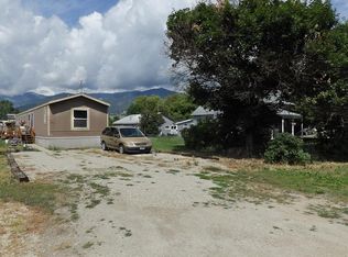 173 A St N, Victor, MT 59875