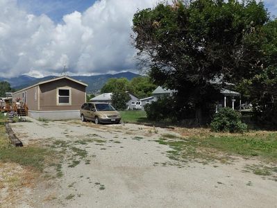 173 A St N, Victor, MT, 59875