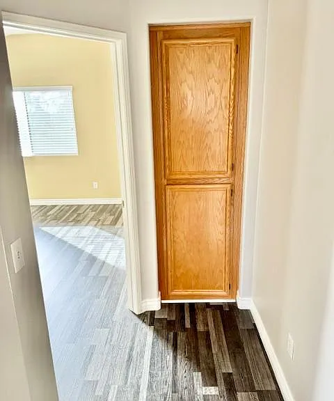 11904 Greenbluff Way — Photo 31