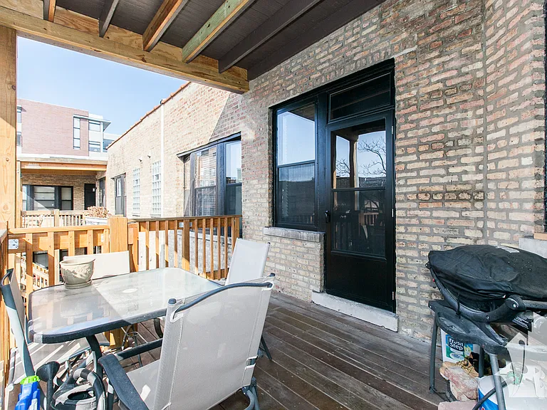 4332 N Dayton St #3 — Photo 16