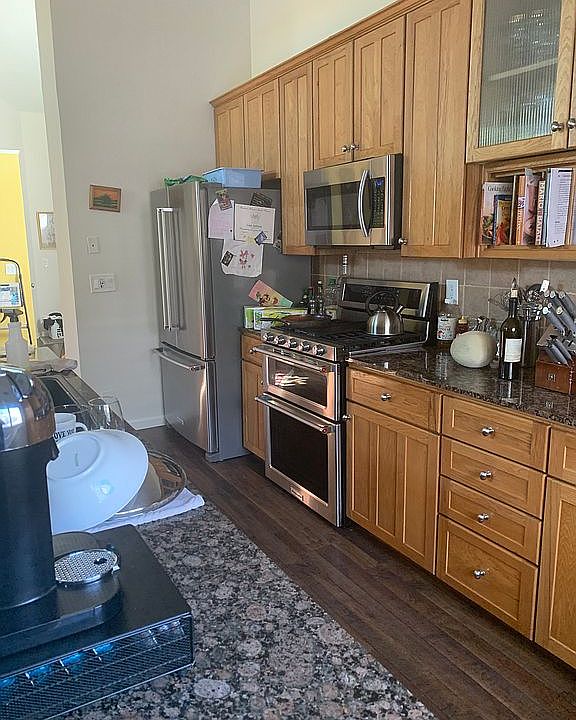 1st image of 542 Solano Dr