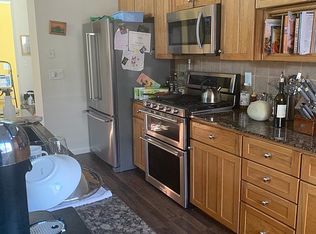 542 Solano Dr, Benicia, CA 94510