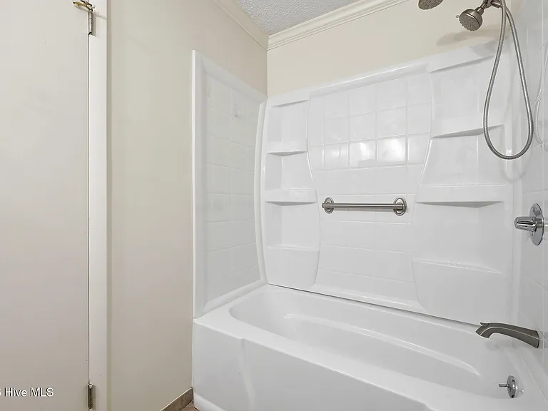 5914 Ormskirk Dr — Photo 25
