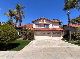 9556 Summerfield St, Spring Valley, CA 91977