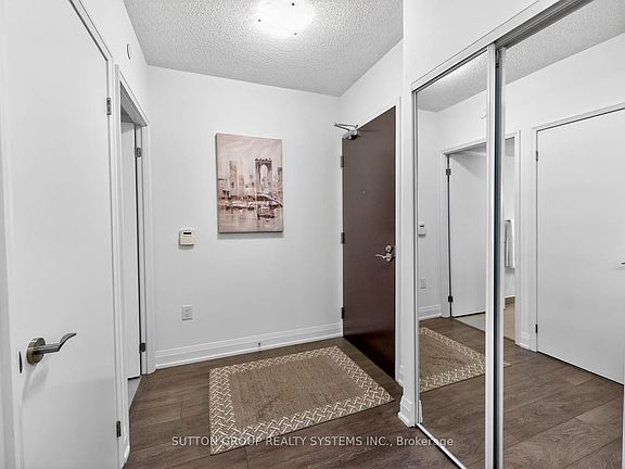 2nd image of 9 Valhalla Inn Rd #2504