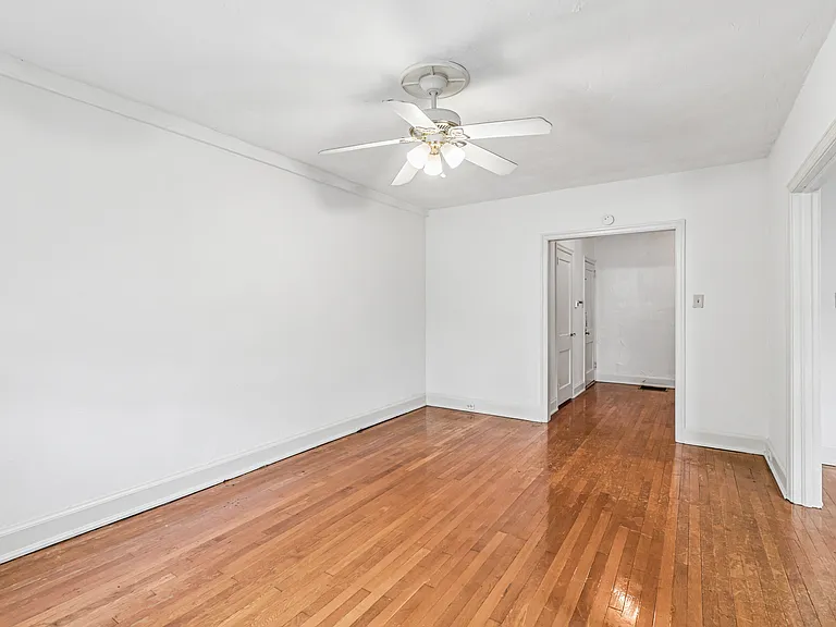 124 Argyle Rd #C6 — Photo 26
