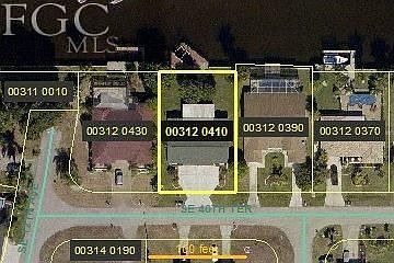2nd image of 1207 SE 40th Ter APT A