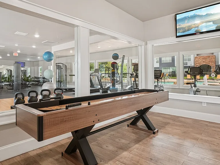 Northpoint Villas — Photo 48