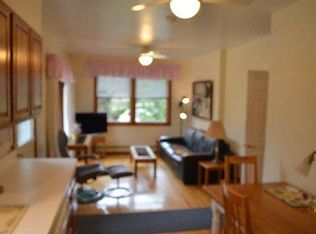 1 Byram Lake Rd, Armonk, NY 10504