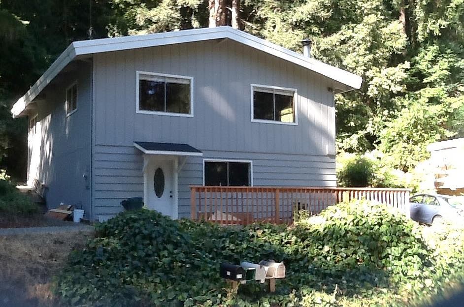 1st image of 304 Saint Francis Dr