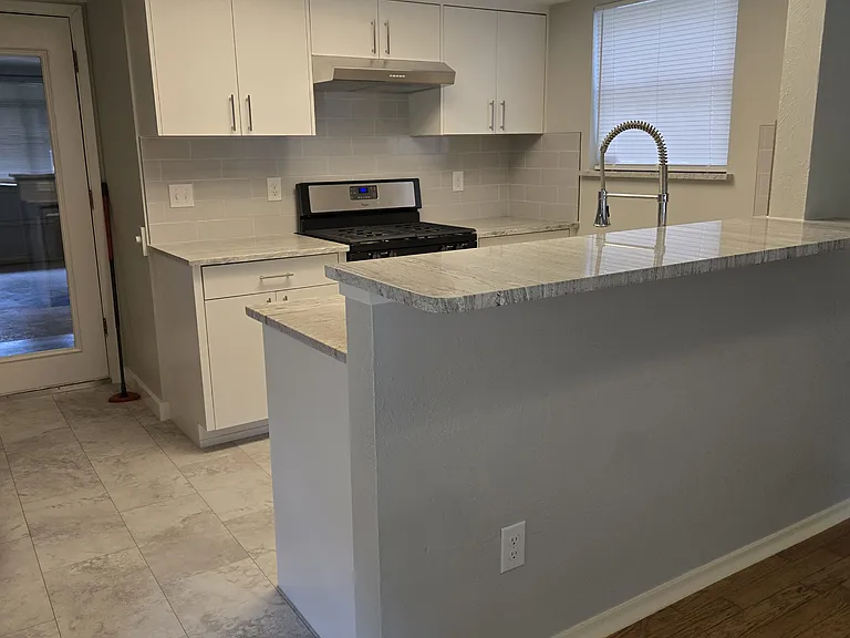 Teaberry Dr — Photo 7
